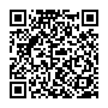 QR code for WA3N7I