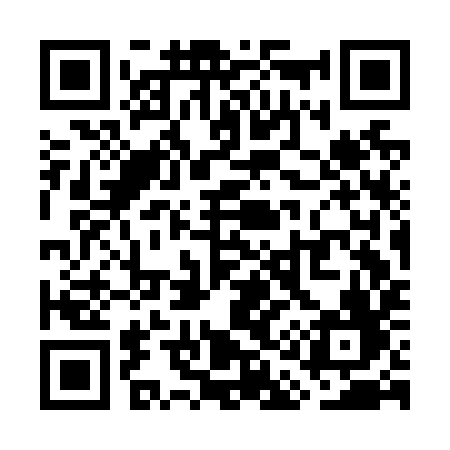 QR code for WA3N9F