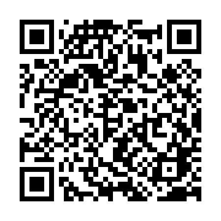 QR code for WA3P0C