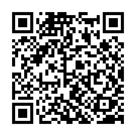 QR code for WA3Q9Y