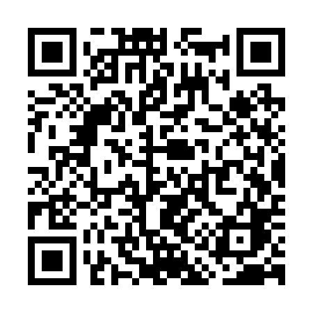 QR code for WA3R0C