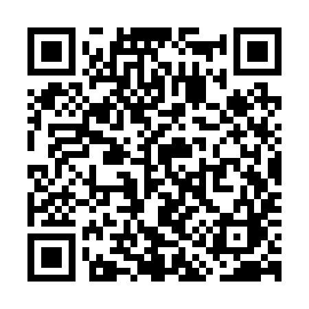 QR code for WA3R9C