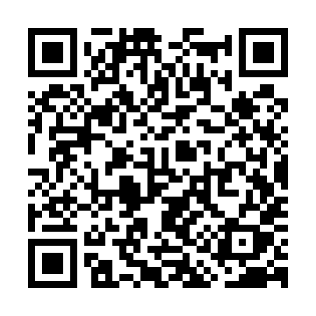 QR code for WA3U8Y