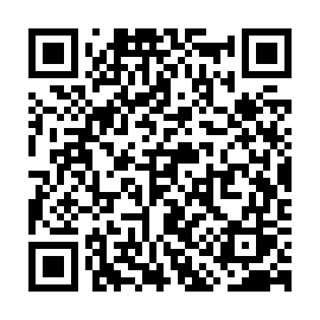 QR code for WA3Z7S