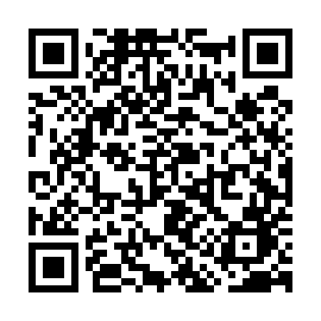 QR code for WA4E5B