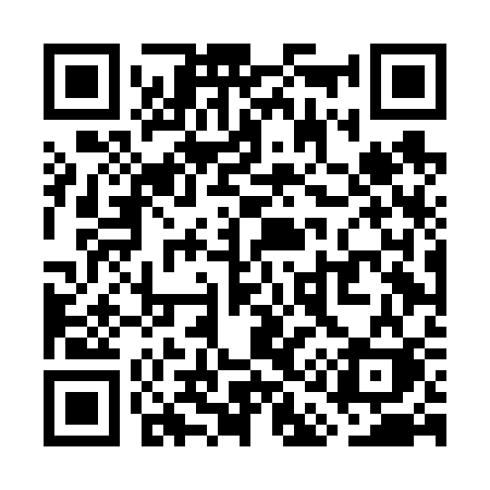QR code for WA4F3K