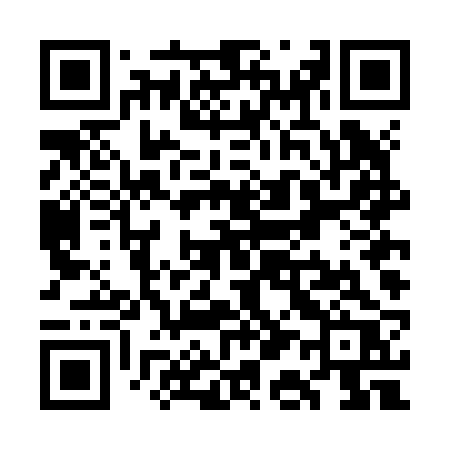 QR code for WA4J2R