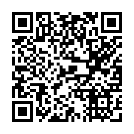 QR code for WA4K2O