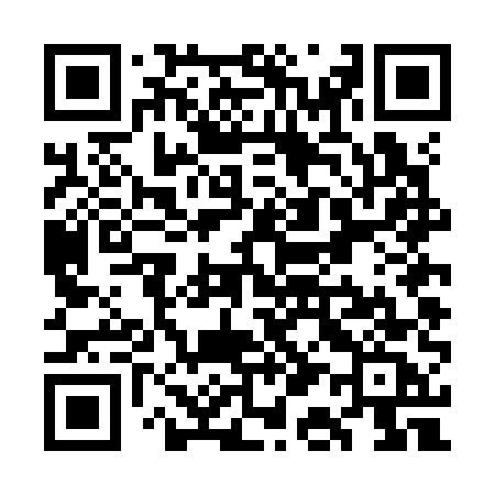 QR code for WA4K5C