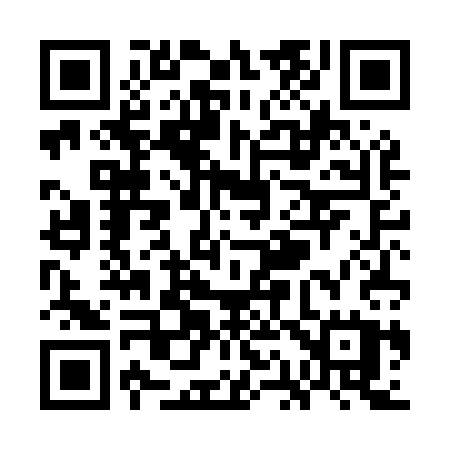 QR code for WA4M3U