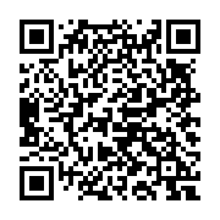 QR code for WA4N2E