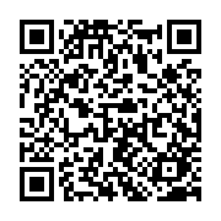 QR code for WA4O0O