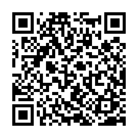 QR code for WA4U2S