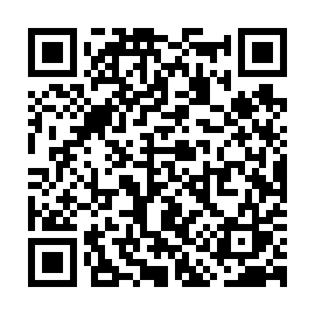 QR code for WA4V1S