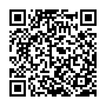 QR code for WA4Z4Q