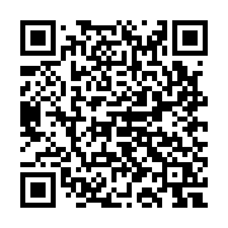 QR code for WA5A5R
