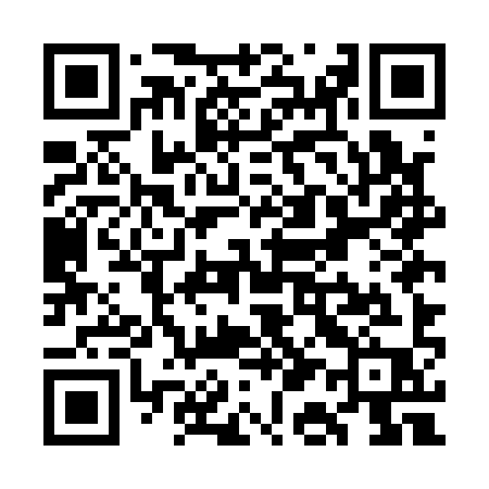 QR code for WA5A9P