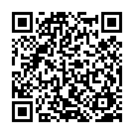 QR code for WA5D3G