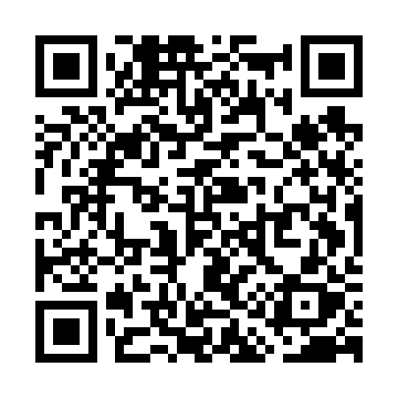 QR code for WA5F2X