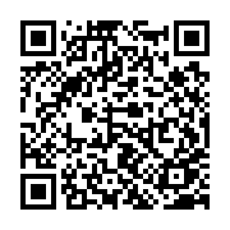 QR code for WA5G8U