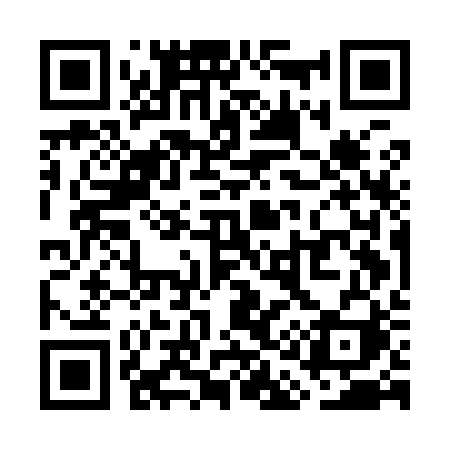 QR code for WA5I2I