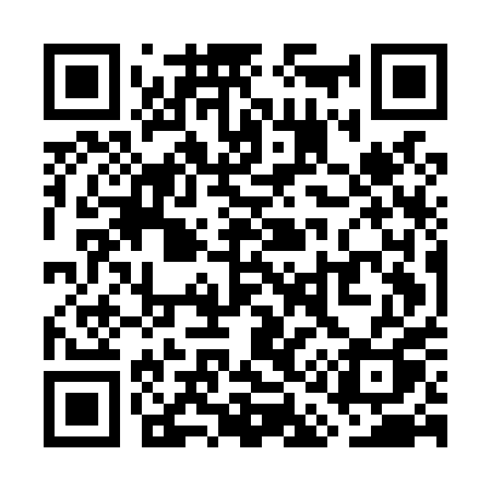 QR code for WA5L0Q