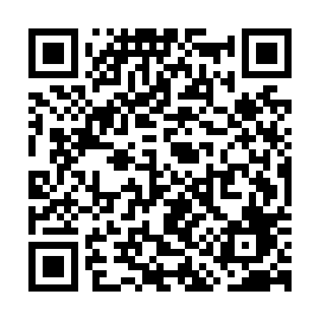 QR code for WA5N0F