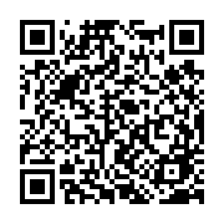 QR code for WA5V4E