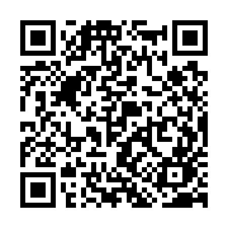 QR code for WA5W5N