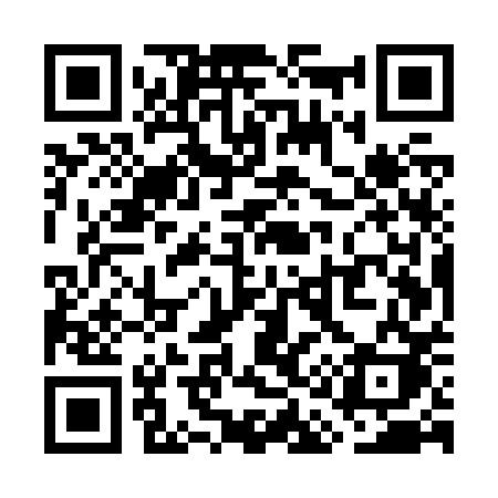 QR code for WA5Z0K
