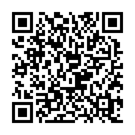 QR code for WA5Z6L