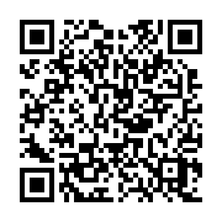 QR code for WA6B1X