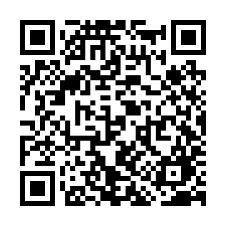 QR code for WA6B9G