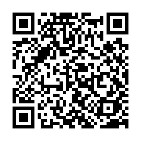 QR code for WA6G9H