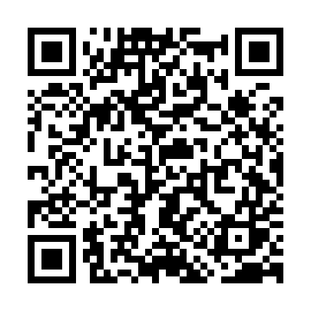 QR code for WA6I5S