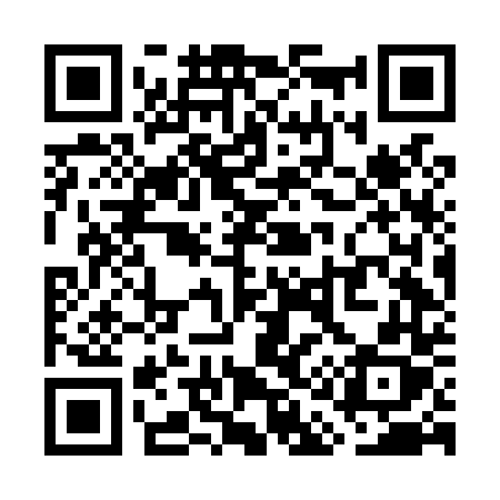 QR code for WA6L4X
