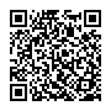 QR code for WA6N4I