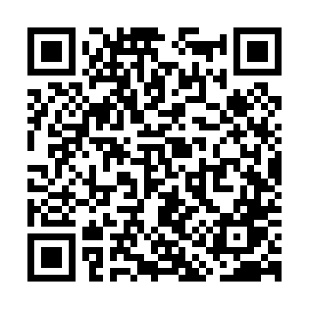QR code for WA6P4W