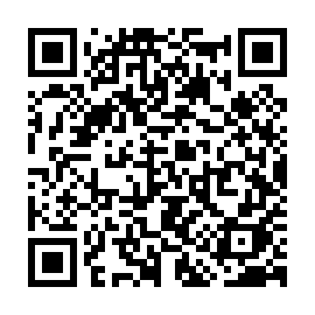 QR code for WA6P5H