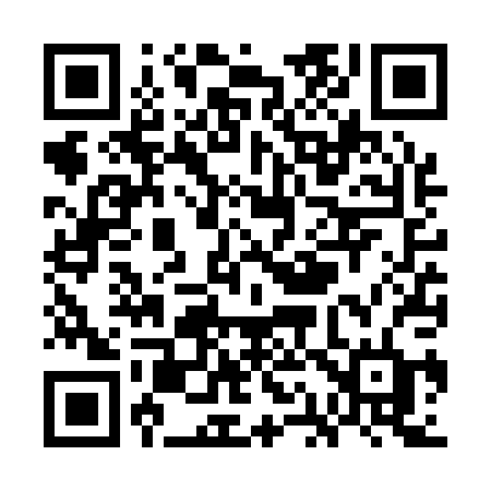 QR code for WA6Q0D