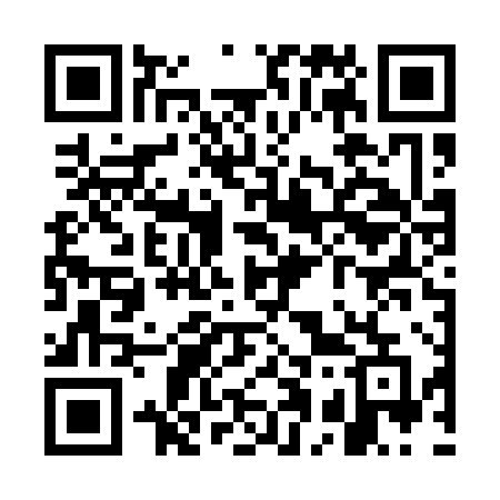 QR code for WA6Q8E