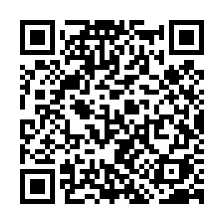 QR code for WA6T7I