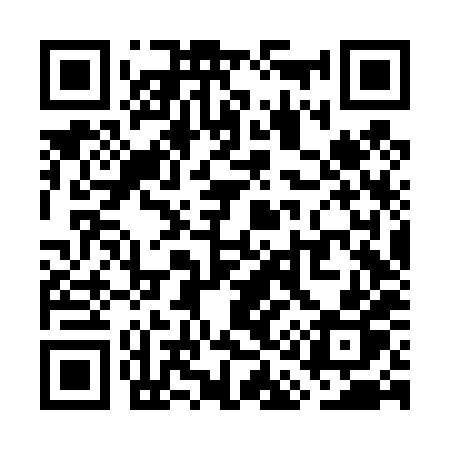 QR code for WA6T8P