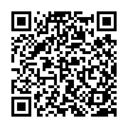 QR code for WA6V5K