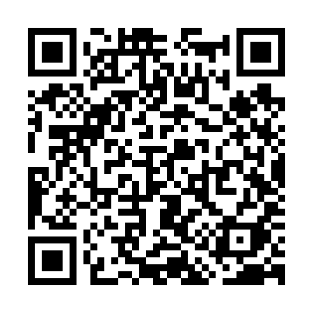 QR code for WA6V9I