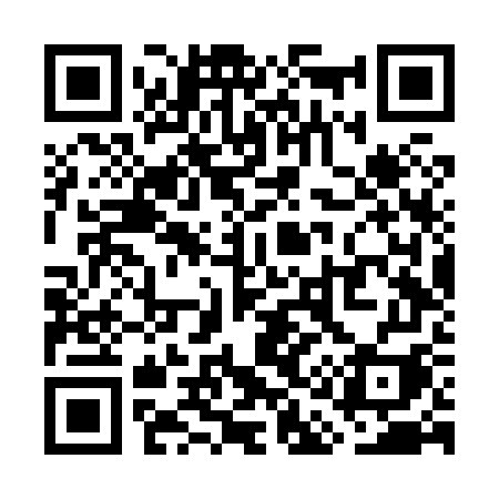 QR code for WA6X7I