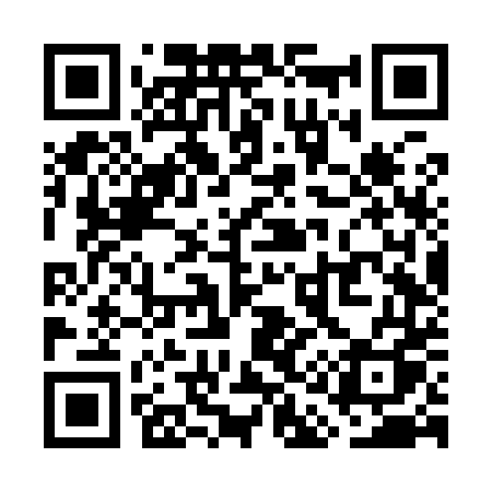 QR code for WA6Y4Q