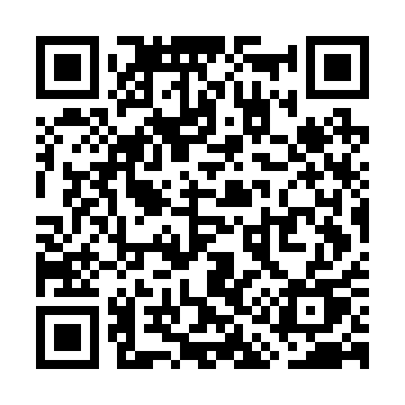 QR code for WA7B1U