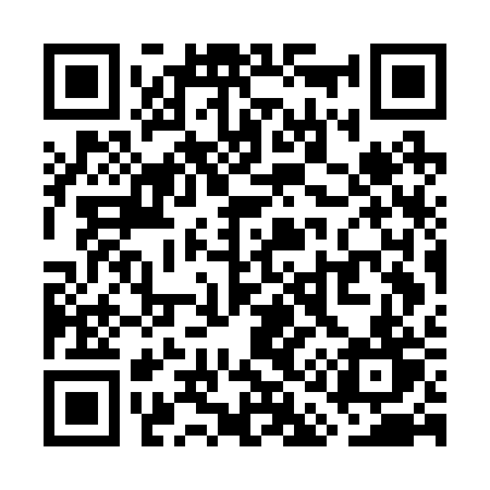 QR code for WA7B2T
