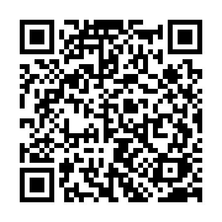 QR code for WA7C7K